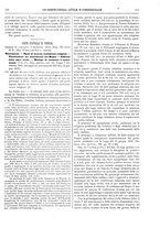 giornale/RAV0068495/1911/unico/00000303