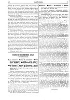 giornale/RAV0068495/1911/unico/00000304