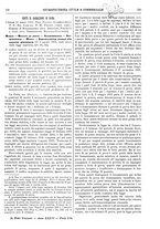 giornale/RAV0068495/1911/unico/00000305