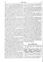 giornale/RAV0068495/1911/unico/00000306