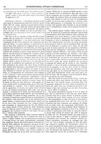 giornale/RAV0068495/1911/unico/00000307