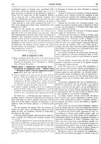 giornale/RAV0068495/1911/unico/00000308