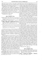 giornale/RAV0068495/1911/unico/00000309