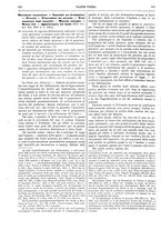 giornale/RAV0068495/1911/unico/00000310