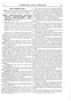 giornale/RAV0068495/1911/unico/00000311