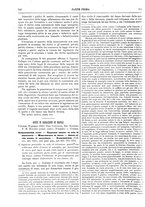 giornale/RAV0068495/1911/unico/00000312