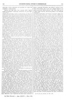 giornale/RAV0068495/1911/unico/00000313