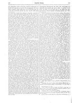 giornale/RAV0068495/1911/unico/00000314