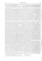 giornale/RAV0068495/1911/unico/00000316