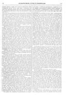 giornale/RAV0068495/1911/unico/00000317