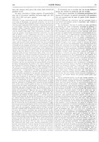 giornale/RAV0068495/1911/unico/00000318