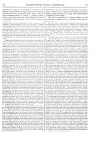 giornale/RAV0068495/1911/unico/00000319