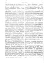 giornale/RAV0068495/1911/unico/00000320