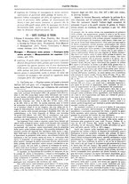 giornale/RAV0068495/1911/unico/00000326