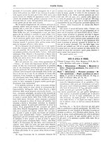 giornale/RAV0068495/1911/unico/00000330