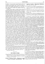 giornale/RAV0068495/1911/unico/00000332