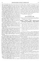 giornale/RAV0068495/1911/unico/00000341