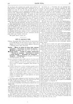 giornale/RAV0068495/1911/unico/00000342