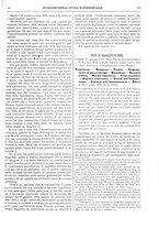 giornale/RAV0068495/1911/unico/00000343