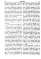 giornale/RAV0068495/1911/unico/00000344