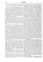 giornale/RAV0068495/1911/unico/00000346