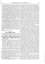 giornale/RAV0068495/1911/unico/00000347