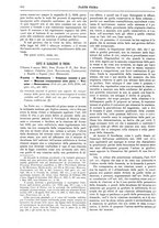 giornale/RAV0068495/1911/unico/00000348