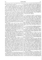 giornale/RAV0068495/1911/unico/00000350