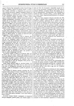 giornale/RAV0068495/1911/unico/00000351