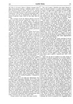 giornale/RAV0068495/1911/unico/00000352