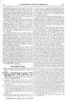 giornale/RAV0068495/1911/unico/00000353