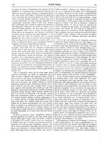 giornale/RAV0068495/1911/unico/00000354