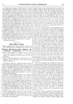 giornale/RAV0068495/1911/unico/00000355