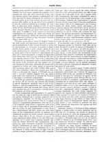 giornale/RAV0068495/1911/unico/00000356