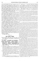 giornale/RAV0068495/1911/unico/00000357