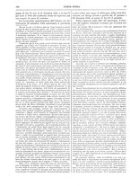 giornale/RAV0068495/1911/unico/00000358