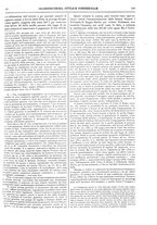 giornale/RAV0068495/1911/unico/00000359