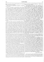 giornale/RAV0068495/1911/unico/00000360