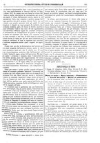 giornale/RAV0068495/1911/unico/00000361