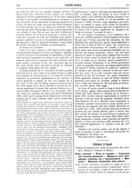 giornale/RAV0068495/1911/unico/00000362
