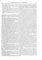 giornale/RAV0068495/1911/unico/00000363