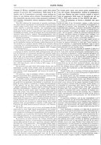giornale/RAV0068495/1911/unico/00000364