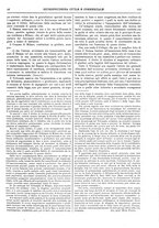 giornale/RAV0068495/1911/unico/00000365