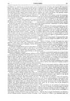 giornale/RAV0068495/1911/unico/00000366