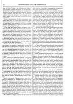 giornale/RAV0068495/1911/unico/00000367