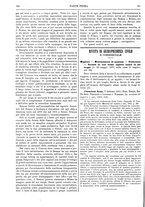 giornale/RAV0068495/1911/unico/00000368