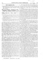giornale/RAV0068495/1911/unico/00000369