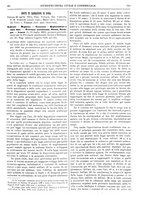 giornale/RAV0068495/1911/unico/00000371