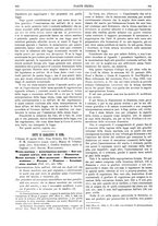 giornale/RAV0068495/1911/unico/00000372
