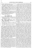 giornale/RAV0068495/1911/unico/00000373